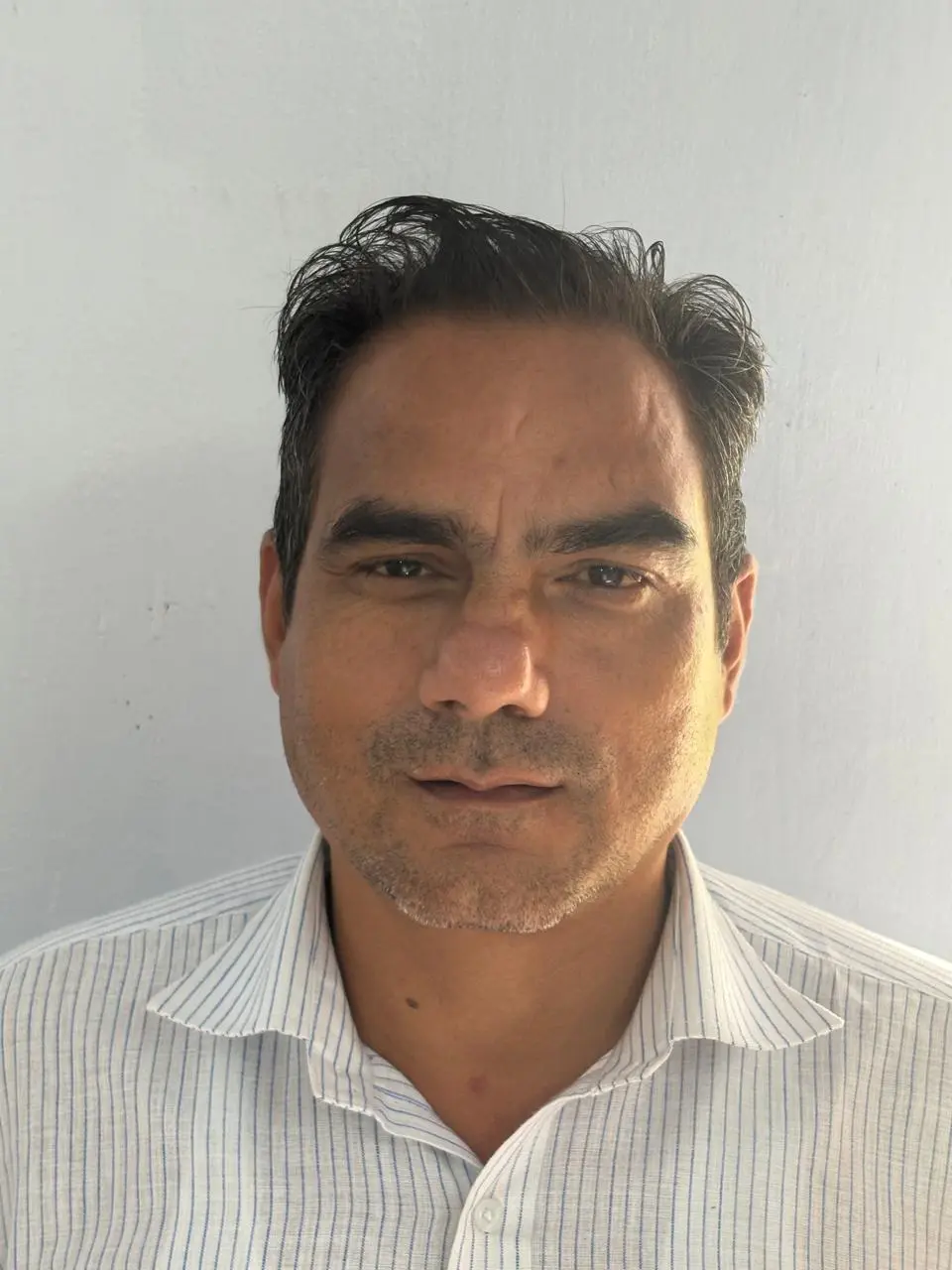 डॉ हिमानी बडोनी